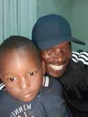 Jose Tembe