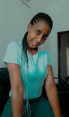 Languana Eunice