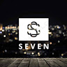 Young Seven Business