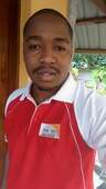 Denilson Goncalves