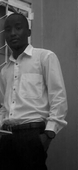 William Mucudo