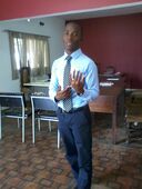 Altenor Amaral