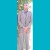 Barnabé Mulimba