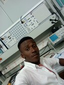Agostinho Talito Nhabinde