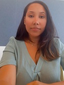 Sazia Bachu