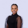 Thobeka Nkosi