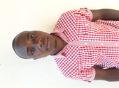 David Rameque