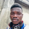 Mirroy Langa