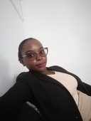 Jéssica Banze
