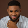 Samson Ilouno