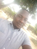 Jaime Pedro Nhambe