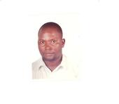 Jossias Matusso