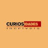 Cotidiano Incrivel