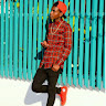 Rodrigues Munguambe