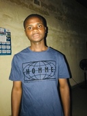 Jonaslanga