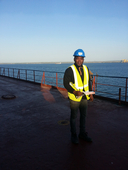 Jack Bernardo Muimela