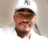 Xadreque Agostinho
