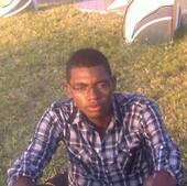 Helton Abreu