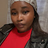 Paballo Lemphane