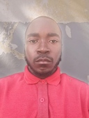 Ruben Tamussene