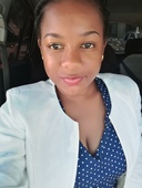 Avelina Cuambe