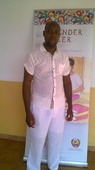 Beato Antonio
