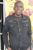 Samuel Jacinto