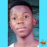 Boaventura Eugénio Paulo