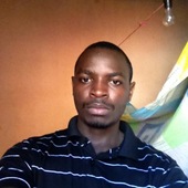 Hakizimana Onesphore
