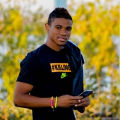 Fadil Latif