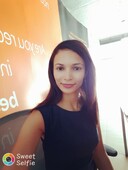 Nadia Baronet