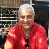 Vitor Santos