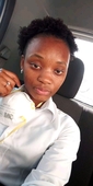 Nilza Nhancocome