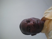 Abrao Mussa Jo