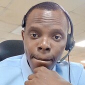 Taiwo ADE-JONES