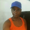 Marcia Chichava