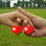 Fatima Nchamo