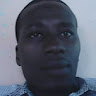 Sergio Armando Matlaba