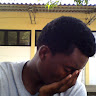 Jerson Arlindo Mandlate