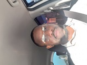 Denilson Manjate