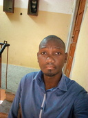 Filimone Matusse