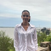 Lidia Ramalhete