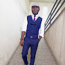 Andrew Abutu