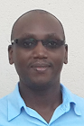 Abel Januario
