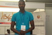 Cardoso Bande