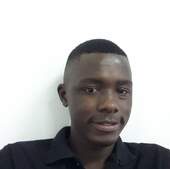 Edmilson Maholele
