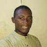 Amisse Juma Assane
