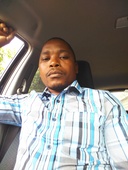 Adriano Francisco Massunguine Chigamane
