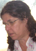 Isabel Lacueva