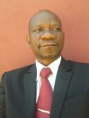 Tualo Mindiate